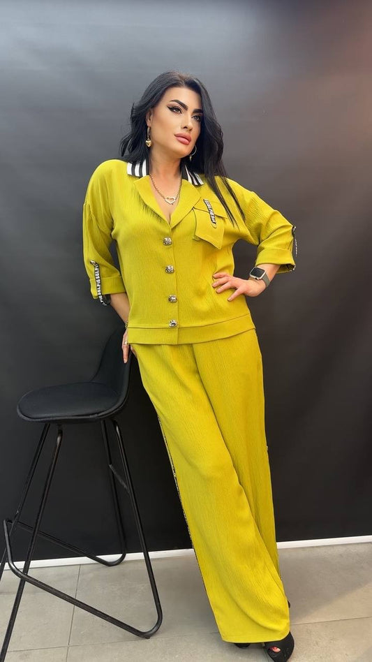 ENSEMBLE FLORENCE