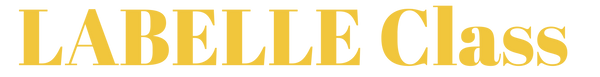 LABELLECLASS